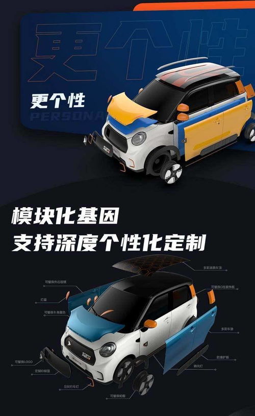 EV晨报 新势力资本动作连连，汽车租赁行业格局生变