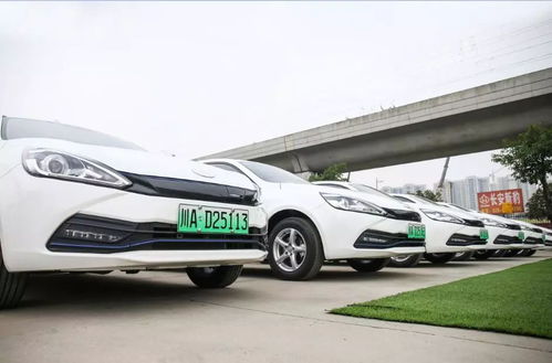 封面汽车┃携手宜租，天津一汽为蓉城市民带来绿色出行新选择